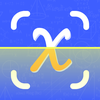 AI Scan Solver Homework Helper