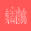 Amsterdam City Guide by Hotel+