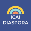 ICAI DIASPORA