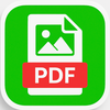 Image to PDF - PDF Maker