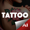 Tattoo Art-Ink AI Generator