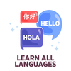 All Language Tutor & Translate