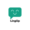 LingUp: Learn Speaking English