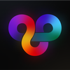 Rove: AI Logo Generator