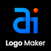 AI Logo Maker & Logo Creator