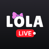Lola: Live Video Chat, Explore