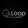 Loop Ring