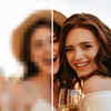 AI Magic: AI Photo Enhancer