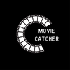 Movie Catcher