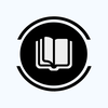 PW Books: NCERT Books, Soln