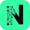 Nexus - AI Operating System