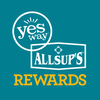 Yesway & Allsup’s Rewards