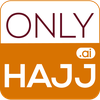 ONLY HAJJ