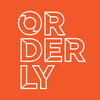 Orderly