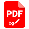 PDF Reader - PDF Viewer