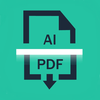 AI: PDF Creator & Viewer