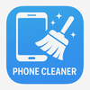 Cleanify: Phone Cleaner
