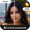 Photo Enhance AI • Art Editor