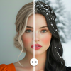 AI Photo Editor & Art - Picsly