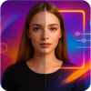 AI Photo Editor & Enhancer