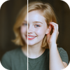 AI Photo Enhancer 360 - PND AI