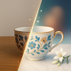AI Product Photo Generator