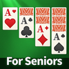 Solitaire X