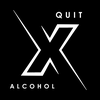 QuitX: Quit Alcohol
