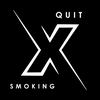 QuitX: Quit Smoking