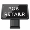 Retailr POS - Free forever