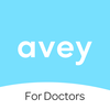Avey for Doctors
