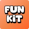 AI FunKit