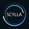 Scylla AI
