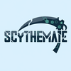 ScytheMate – AI Game Guide