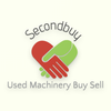 Secondbuy