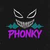 Phonk Maker - Phonky