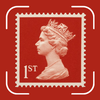 Stamp Identifier : StampIQ