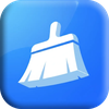 Phone Cleaner & Junk File Home