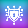 Super VPN: Fast & Safe VPN