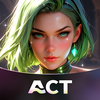Act.AI