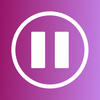 thePause™