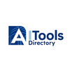 AI Tools directory