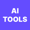 AI Hub: Discover AI Tools