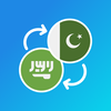 Arabic-Urdu translator