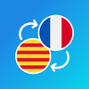 Catalan-French translator