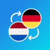 Dutch-German translator