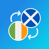 Irish-Scots Gaelic translator