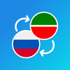 Russian-Tatar translator