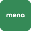 Mena AI - Nutritionist & Guide