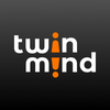 TwinMind - AI Notes & Memory